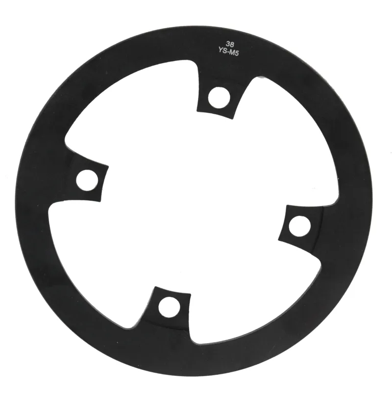 Miranda Bosch E-Bike Chain Guard 38T-2